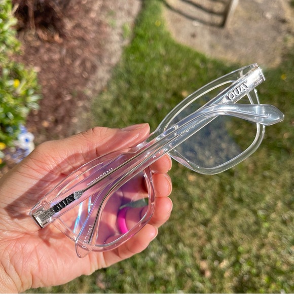 HARDWIRE BLUE LIGHT - Picture 4 of 10